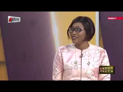 download lagu mp3 mp4 Zahra Iyane Thiam, download lagu Zahra Iyane Thiam gratis, unduh video klip Zahra Iyane Thiam