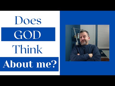 Reverend Reacts to Hey God by Bon Jovi