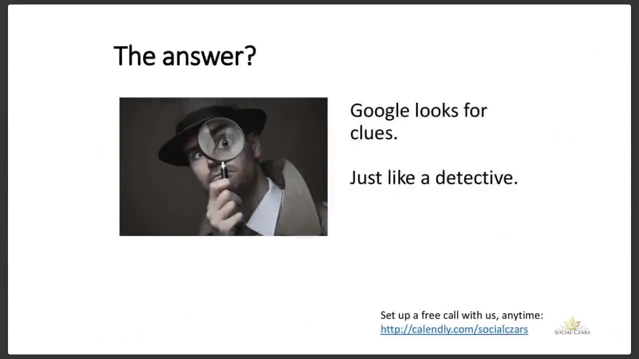 How To Improve Your Online Reputation