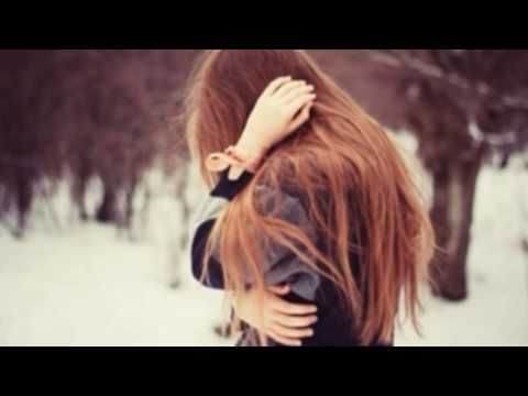 หนองในโรคสะเก็ดเงิน อาการกำเริบของโรคสะเก็ดเงินหลังจากดื่ม