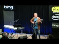 Bill Champlin - Look Away (Bing Lounge)