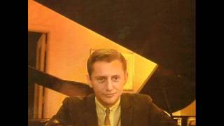 Eddie Higgins Quintet - Foot's Bag