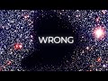 The Mysterious Boötes Void Why Scientists Are Baffled By This Cosmic Enigma
