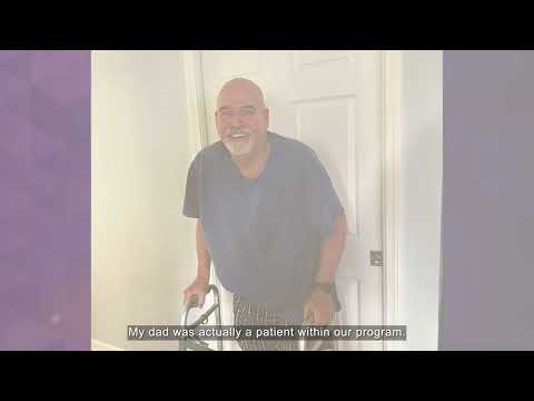 Valley West Swing Bed Program