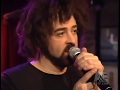 Counting Crows Private Sessions 2008