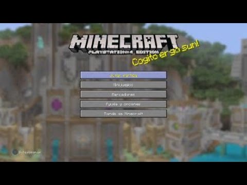 No mames apesto jajajajajaja