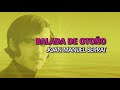 Balada De Otoño (Ballata D’Autunno) // Joan Manuel Serrat – Mina