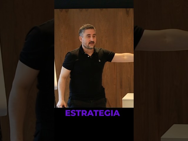 ¿Cómo reducir los errores al emprender? Etapas de la metodología Scalabl