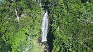 Download lagu BEFORE AFTER SIGNATURE LUTS ARIF ID / @masarif.id (05) mp3