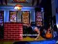 Poo Nee Poo Song What Sapp Status Tamil Love Status Tamil