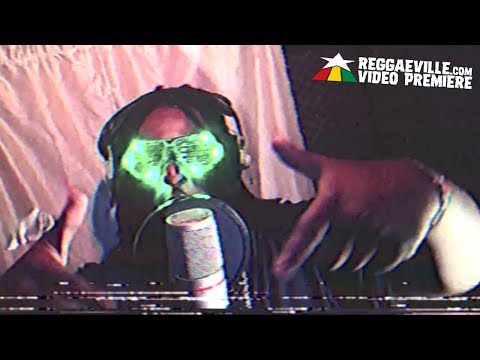 Hi Grade Hi-Fi feat. Jugganaut - Equal Rights and Justice [Official Video 2018]