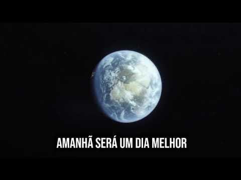 A Better Day - Sandro Peres