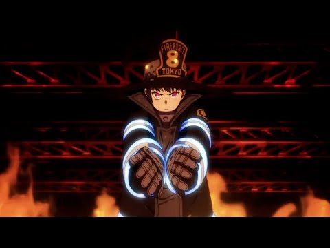 SPYRAL - Too Late w/ MRJAY