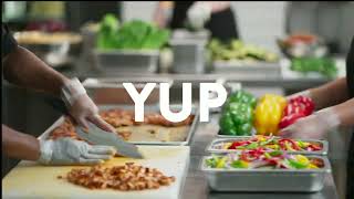 Chipotle Commercial 2026 - (USA)
