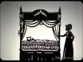 Uuno Klami - Scenes from a puppet theater