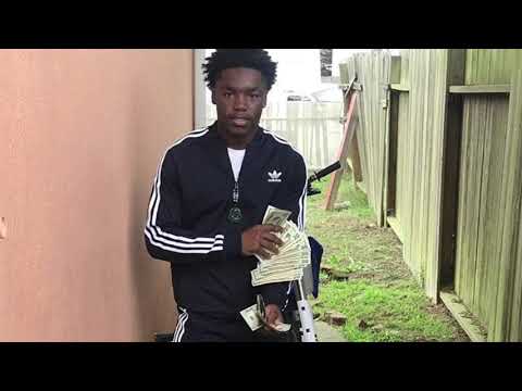 MallyBo x Swervy - Real Shit (Audio)