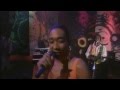 Shabba Ranks - Twice My Age (Video HD)(Audio HD)(Ft. Diana King)