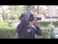 Me Dekhateri Photo 2019 Love Story Song Shahanur Islam Com