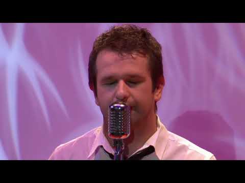 Paweł Gołecki, Duchy - SZLAGIEROWO KONCERTOWO