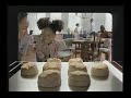 2007 Pillsbury Grands Biscuits Commercial