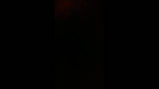 【歌ってみた】華蕾夢ミル狂詩曲〜魂ノ導〜妥協しながらゴメスアレンジで歌ってみた