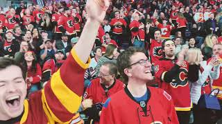 THE DUDES - SATURDAY NIGHT (My C is Alright)