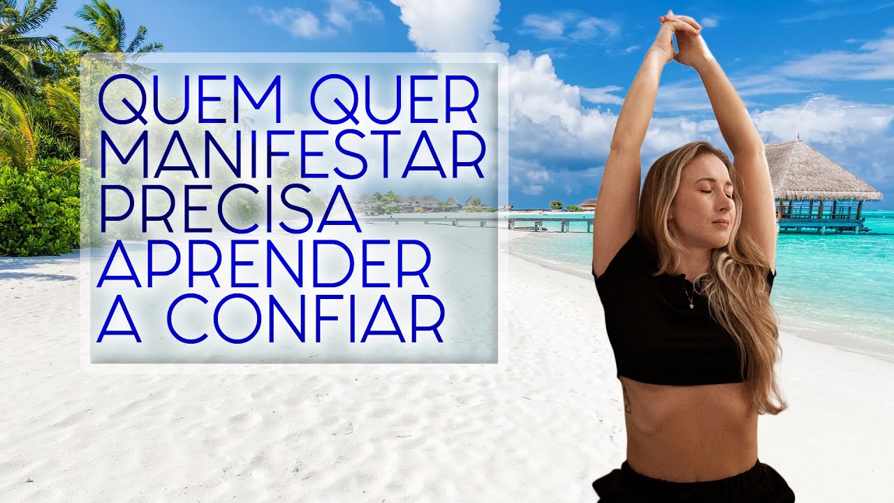 Eclipse Lunar em Peixes - como se preparar para o evento mais mágico do ano