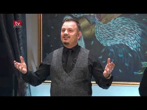 Arben Bytyqi - Potpuri 2021