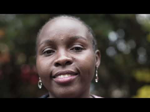 Larry Dwayne x Shamir Tadeiya x VSO   - Volunteers Official Video