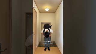 28歳元介護士彼女なし手取り15万の宮城での生活を終える日#vlog#日常#生活#ルーティン#宮城と東北ありがとう