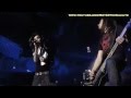 Tokio Hotel - An Deiner Seite (Ich Bin Da) - Zimmer ...