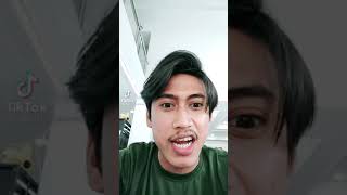 Download lagu sound tinggal download aja jadiin lagu mp3 selesai🤣🤣 mp3 Download lagu sound tinggal download aja jadiin lagu mp3 selesai🤣🤣 mp3