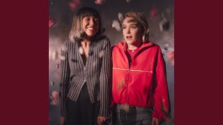 Cover art for Het midden