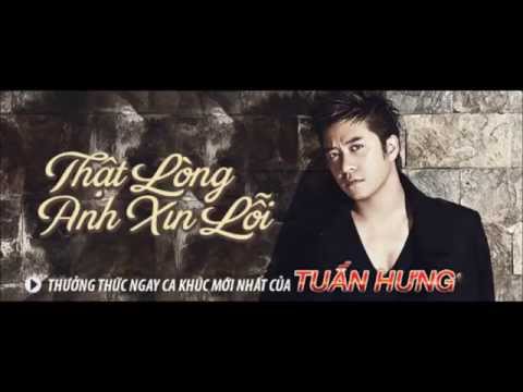 Thể hiện bởi Tuấn Hùng