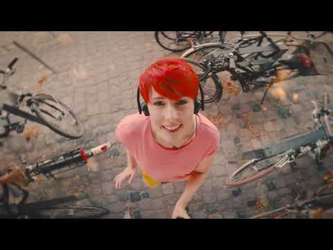 Video Vorschau