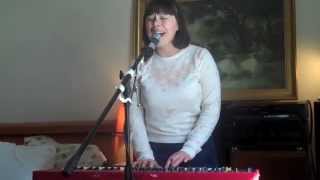 Little Bark - Nothing Compares 2 U