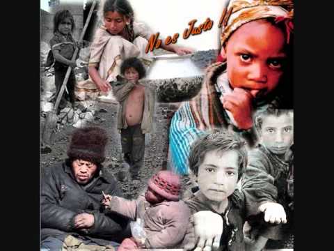 Tys y alex B ft Dkano - yo  sufro