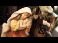 Peaceful Christmas Traditional Instrumental music, "What Child is This" Tim Janis