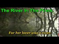 The River In The Pines - Joan Baez