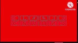 GET G MAJOR 465 FAKE JOYUS ANGEL