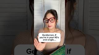 Download lagu Gentlemen, if you’re in your 40’s and single.. #datingafter40 #relationshipadvice #datingtips mp3