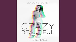 Crazy Beautiful (Mako Remix)