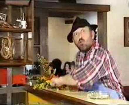 Ansambel Slovenija - Kdo za rundo dal bo