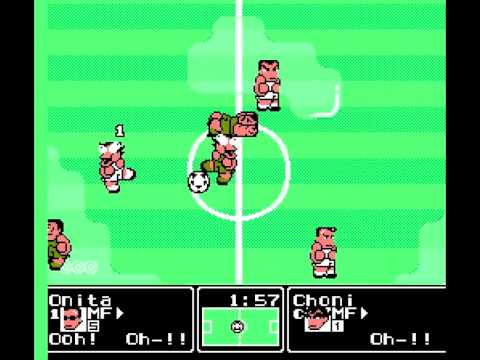 Goal or no Goal ! PC