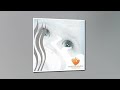 Álbum Completo Abraça Me David Quinlan