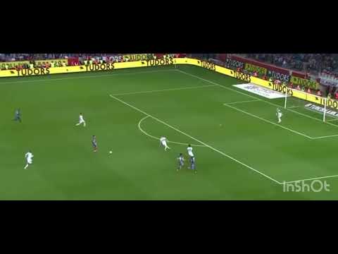 YUSUF YAZICI #shorts