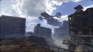 現代装甲戦（Armored Warfare)プレイ動画 Part8
