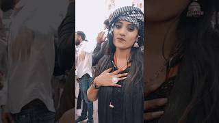 Download lagu Wo habibe khuda hai 💚💯#trending #virel #shortvideo #youtubeshorts @gulabshakhan06 mp3 Download lagu Wo habibe khuda hai 💚💯#trending #virel #shortvideo #youtubeshorts @gulabshakhan06 mp3