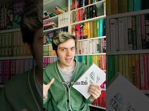 So I Read Vanishing World by Sayaka Murata…