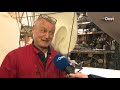 Carnavalsvereniging de Thijdarren, Oldenzaal: 'Wie komt al 44 joar uut een deuske'